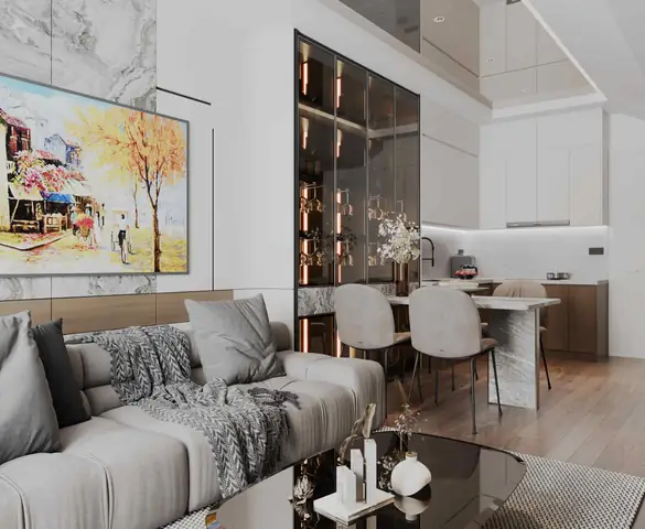 Công Ty Xây Dựng Và Thiết Kế Nội Thất Nha Trang – Gia Việt Công Ty Xây Dựng Và Thiết Kế Nội Thất Nha Trang – Gia Việt