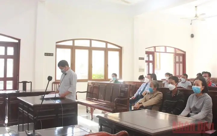 Đánh Giá Công Ty Thiết Kế Nội Thất Hà Huy Chi Tiết