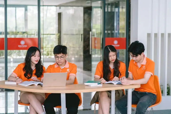 Công Ty Thiết Kế Nội Thất Kiến Trúc Đại Nam Công Ty Thiết Kế Nội Thất Kiến Trúc Đại Nam