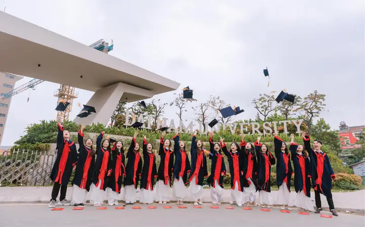 Công Ty Thiết Kế Nội Thất Kiến Trúc Đại Nam Công Ty Thiết Kế Nội Thất Kiến Trúc Đại Nam