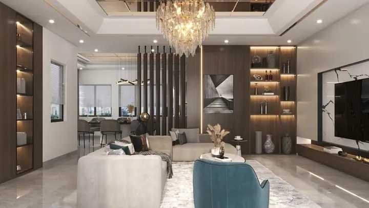 Công Ty Thiết Kế Nội Thất Nguyên Home Công Ty Thiết Kế Nội Thất Nguyên Home