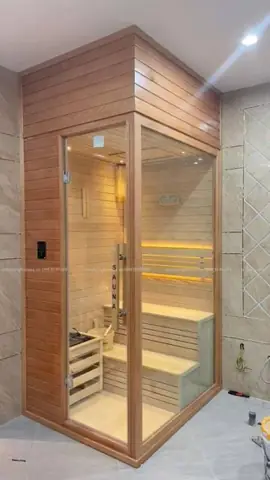 Đánh Giá Công Ty Thiết Kế Nội Thất Nnc: Lựa Chọn Tối Ưu Cho Không Gian Của Bạn?