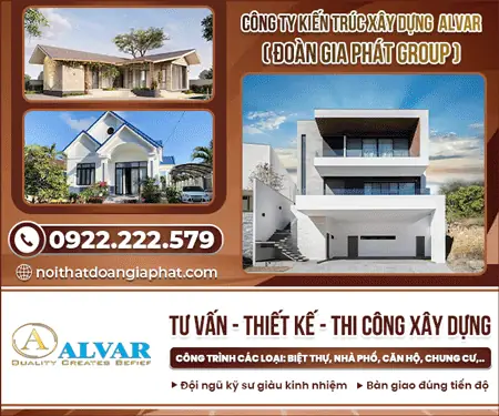 Cã´ng Ty Tnhh Äầu Tæ° Vã Phã¡t Triá»n Viãªn Äã¡ Xanh Cã´ng Ty Tnhh Äầu Tæ° Vã Phã¡t Triá»n Viãªn Äã¡ Xanh