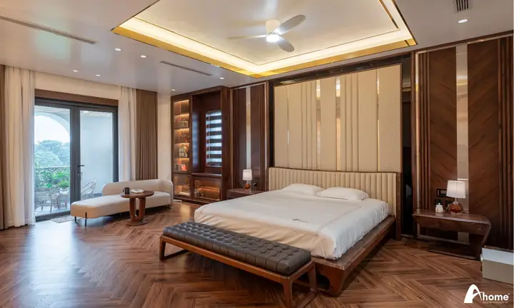 Tối Ưu Chi Phí