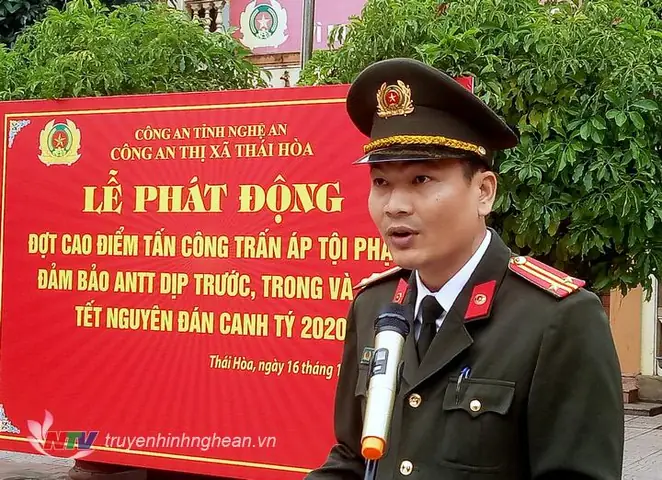 Công Ty Thiết Kế Nội Thất Sang Trọng Thai Hoa Phat Và Những Gì Bạn Cần Biết