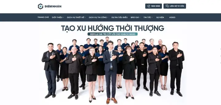 Công Ty Thiết Kế Thi Công Spa Uy Tín Tphcm – Nội Thất Điểm Nhấn Công Ty Thiết Kế Thi Công Spa Uy Tín Tphcm – Nội Thất Điểm Nhấn