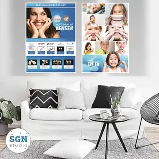 Đánh Giá Chi Tiết: Công Ty Thiết Kế Nội Thất Shindecor