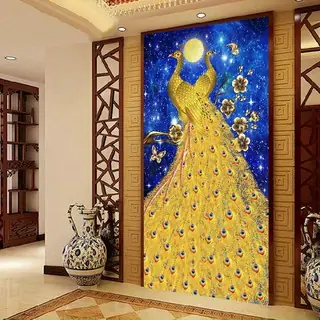 Đánh Giá Chi Tiết: Công Ty Thiết Kế Nội Thất Shindecor