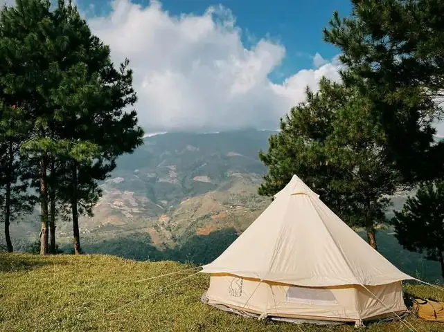 Xu Hướng Nổi Bật: Trải Nghiệm & Tái Tạo Năng Lượng Xu Hướng Nổi Bật: Trải Nghiệm & Tái Tạo Năng Lượng