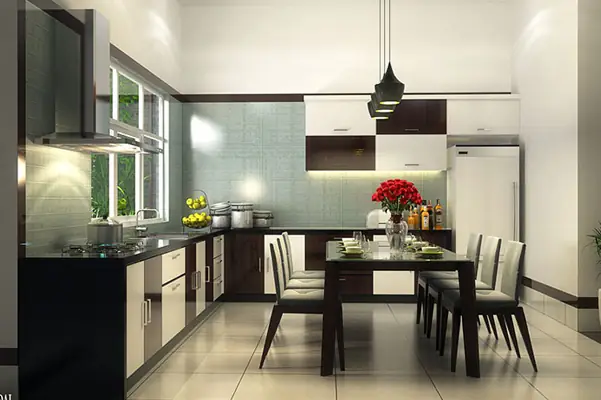 Thiết Kế Ná»i Thất Thiết Kế Ná»i Thất