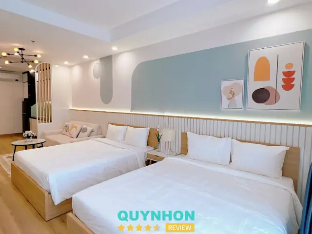 Công Ty Thiết Kế Và Thi Công Nội Thất Home Green Công Ty Thiết Kế Và Thi Công Nội Thất Home Green