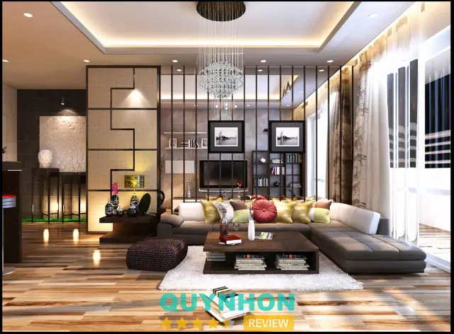 Phú Hưng Constructions Phú Hưng Constructions