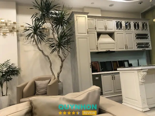 Nội Thất Tuấn Phát Nội Thất Tuấn Phát