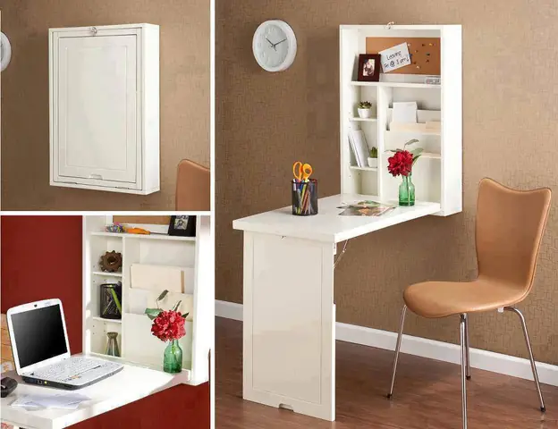 Công Ty Nội Thất Acudecor