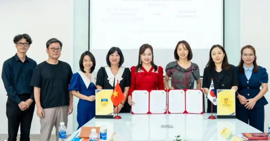 Công Ty Thiết Kế Nội Thất Ttid