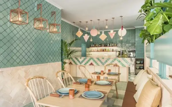 Một Số Mẫu Thiết Kế Nội Thất Đẹp Một Số Mẫu Thiết Kế Nội Thất Đẹp