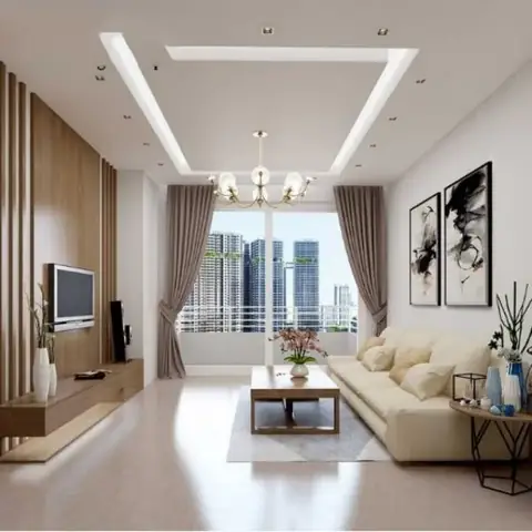Một Số Mẫu Thiết Kế Nội Thất Đẹp Một Số Mẫu Thiết Kế Nội Thất Đẹp
