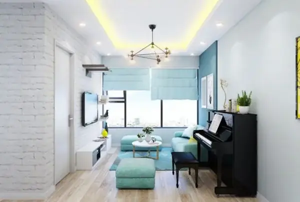 Một Số Mẫu Thiết Kế Nội Thất Đẹp Một Số Mẫu Thiết Kế Nội Thất Đẹp