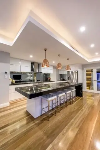 Một Số Mẫu Thiết Kế Nội Thất Đẹp Một Số Mẫu Thiết Kế Nội Thất Đẹp
