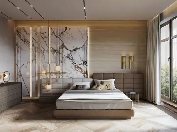 Một Số Mẫu Thiết Kế Nội Thất Đẹp Một Số Mẫu Thiết Kế Nội Thất Đẹp