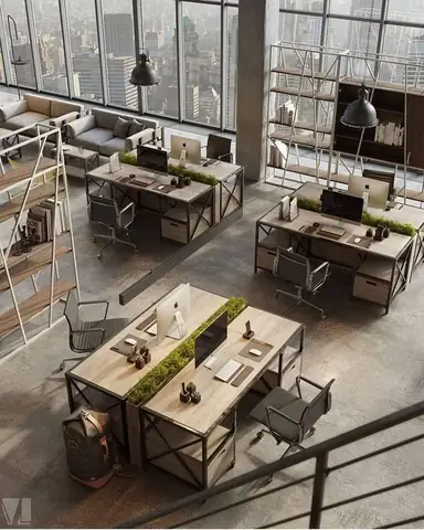 Một Số Mẫu Thiết Kế Nội Thất Đẹp Một Số Mẫu Thiết Kế Nội Thất Đẹp