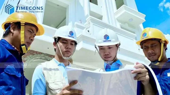 Đánh Giá Chi Tiết Công Ty Thiết Kế Nội Thất Wecons: Bạn Cần Biết Gì? Đánh Giá Chi Tiết Công Ty Thiết Kế Nội Thất Wecons: Bạn Cần Biết Gì?