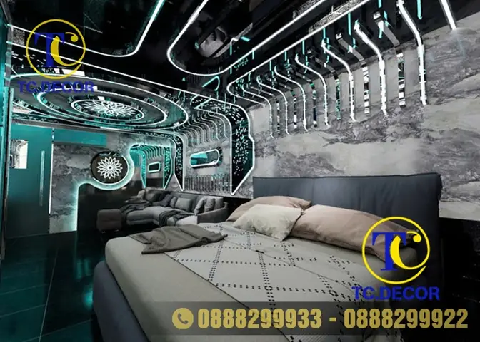 Kinh Nghiệm Lựa Chọn Công Ty Thiết Kế & Tc Nội Thất Cnc Chuyên Nghiệp Kinh Nghiệm Lựa Chọn Công Ty Thiết Kế & Tc Nội Thất Cnc Chuyên Nghiệp