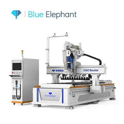 Kinh Nghiệm Lựa Chọn Công Ty Thiết Kế & Tc Nội Thất Cnc Chuyên Nghiệp