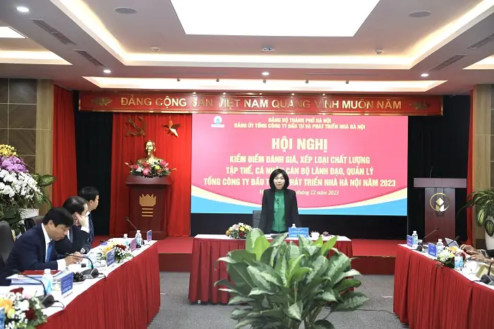 Đánh Giá Chi Tiết Công Ty Thiết Kế Thi Công Nội Thất Dnd: Có Nên Lựa Chọn?