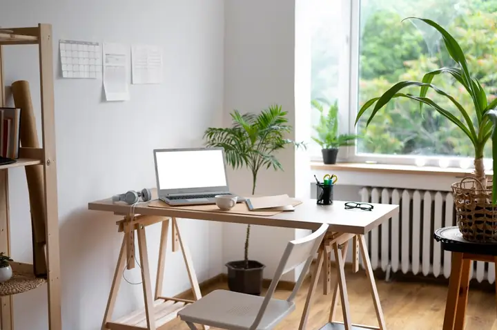 Công Ty Thiết Kế Thi Công Nội Thất Home Việt