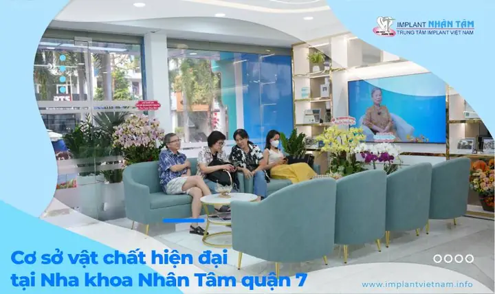 Đánh Giá Công Ty Thiết Kế Trang Trí Nội Thất Thành Đạt