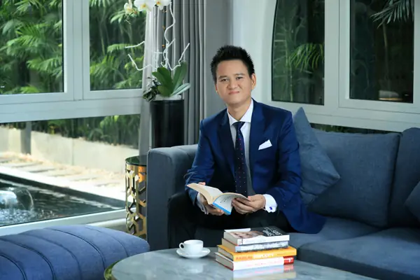 Đánh Giá Công Ty Thiết Kế Và Trang Trí Nội Thất Việt Thành
