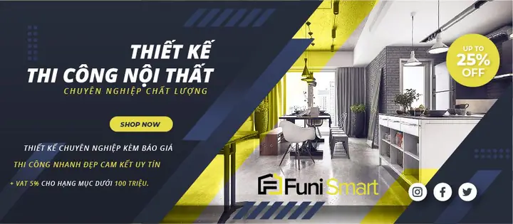 Đánh Giá Công Ty Thiết Kế Và Trang Trí Nội Thất Việt Thành