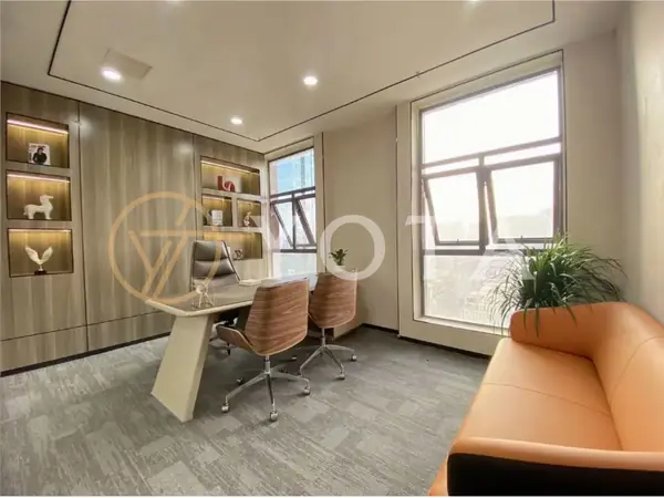 Đánh Giá Chi Tiết Công Ty Tnhh Chiếu Sáng Và Nội Thất Trường Sơn