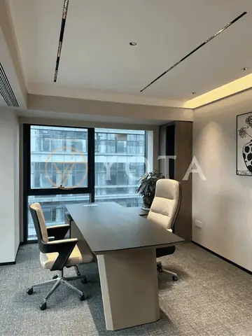 Đánh Giá Chi Tiết Công Ty Tnhh Chiếu Sáng Và Nội Thất Trường Sơn Đánh Giá Chi Tiết Công Ty Tnhh Chiếu Sáng Và Nội Thất Trường Sơn