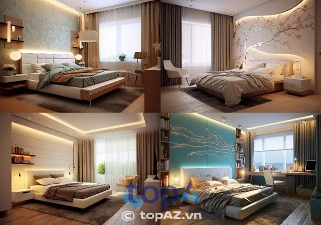Đánh Giá Công Ty Tnhh Chuyên Nội Thất Nguyễn Dũng Decor