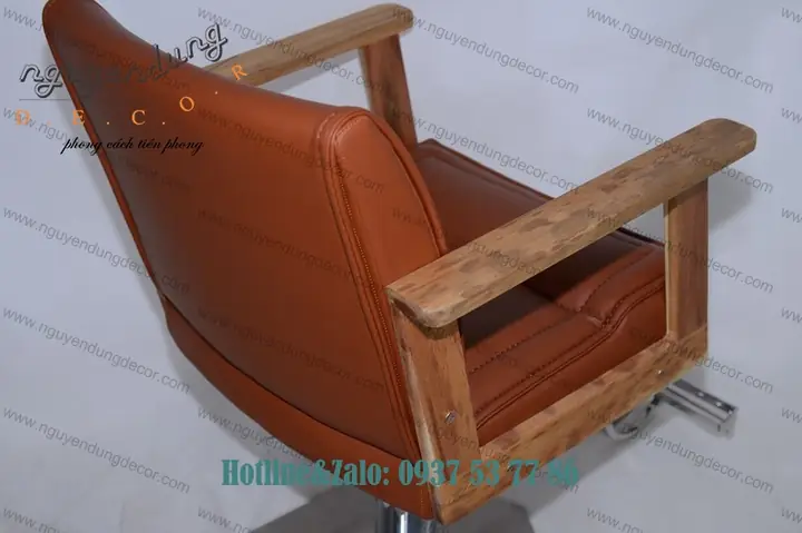 Công Ty Tnhh Chuyên Nội Thất Nguyễn Dũng Decor