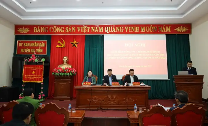 Tìm Hiểu Về Công Ty Tnhh Cơ Khí Nội Thất Sao Phương Đông