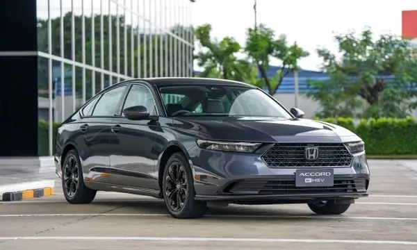 Công Ty Tnhh Công Nghệ Nội Thất Thái Khang: Lĩnh Vực Hoạt Động