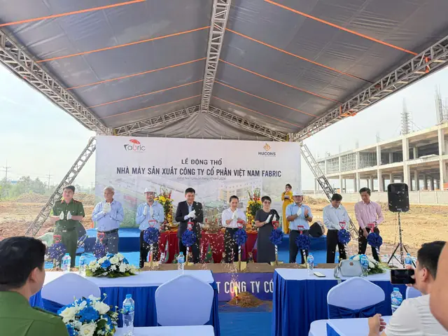Công Ty Tnhh Đầu Tư Nội Thất Ân Thiên Phú