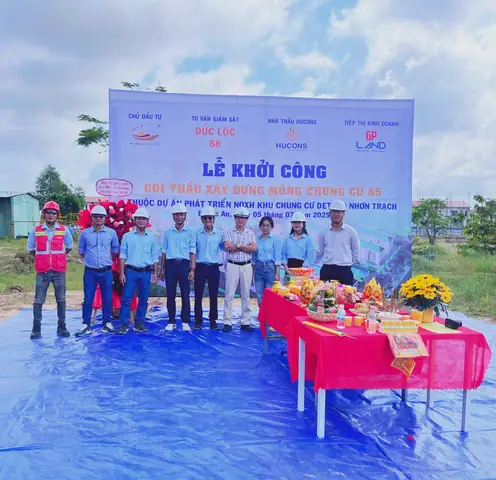 Công Ty Tnhh Đầu Tư Nội Thất Ân Thiên Phú
