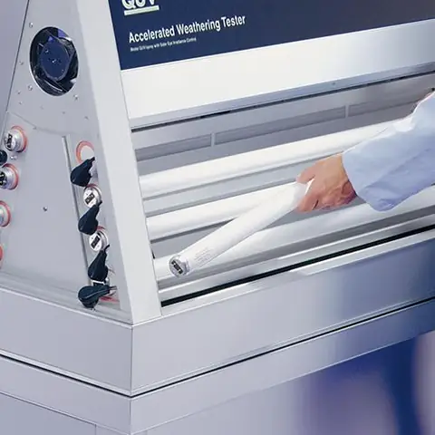 Công Ty Tnhh Dệt May Nội Thất Ánh Mặt Trời: Đánh Giá Chi Tiết