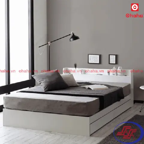 Công Ty Tnhh Đồ Gỗ Nội Thất Trọng Thể Phát: Lựa Chọn Phù Hợp?