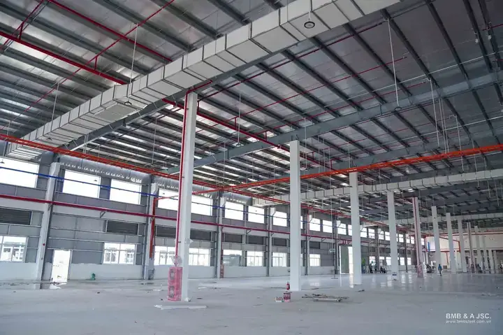 Đánh Giá Chi Tiết Công Ty Tnhh Dv Tm Nội Thất Tân Hoàng Gia