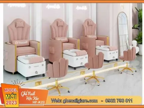 Đánh Giá Chi Tiết Công Ty Tnhh Dv Tm Nội Thất Tân Hoàng Gia