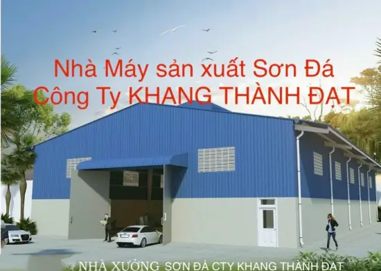 Công Ty Tnhh Dv Tm Nội Thất Thành Đạt: Đánh Giá Chi Tiết Từ A Đến Z