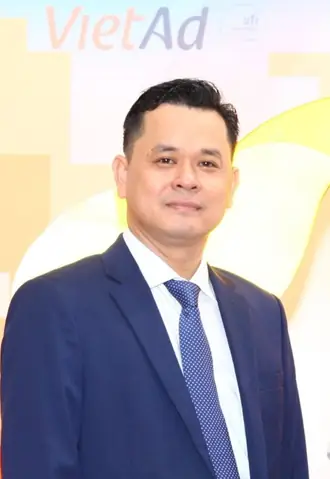Công Ty Tnhh Dv Triển Lãm Nội Thất Đăng Khoa