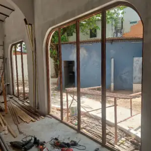 Công Ty Tnhh Fami Sản Xuất Hàng Nội Thất