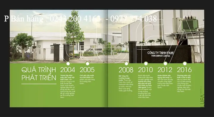 Thietkelufacatalogue03 Thietkelufacatalogue03