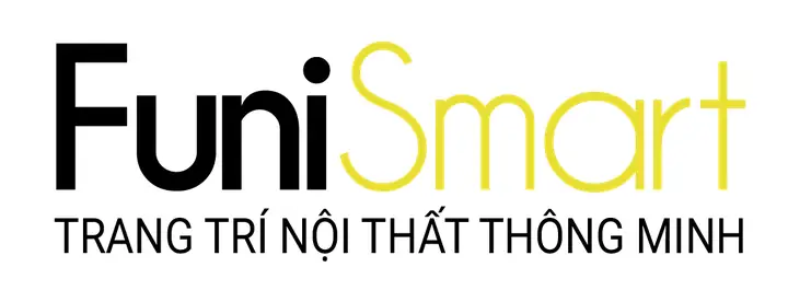 Tìm Hiểu Về Công Ty Tnhh Funi Nội Thất & Đồ Gỗ: Đánh Giá Chi Tiết